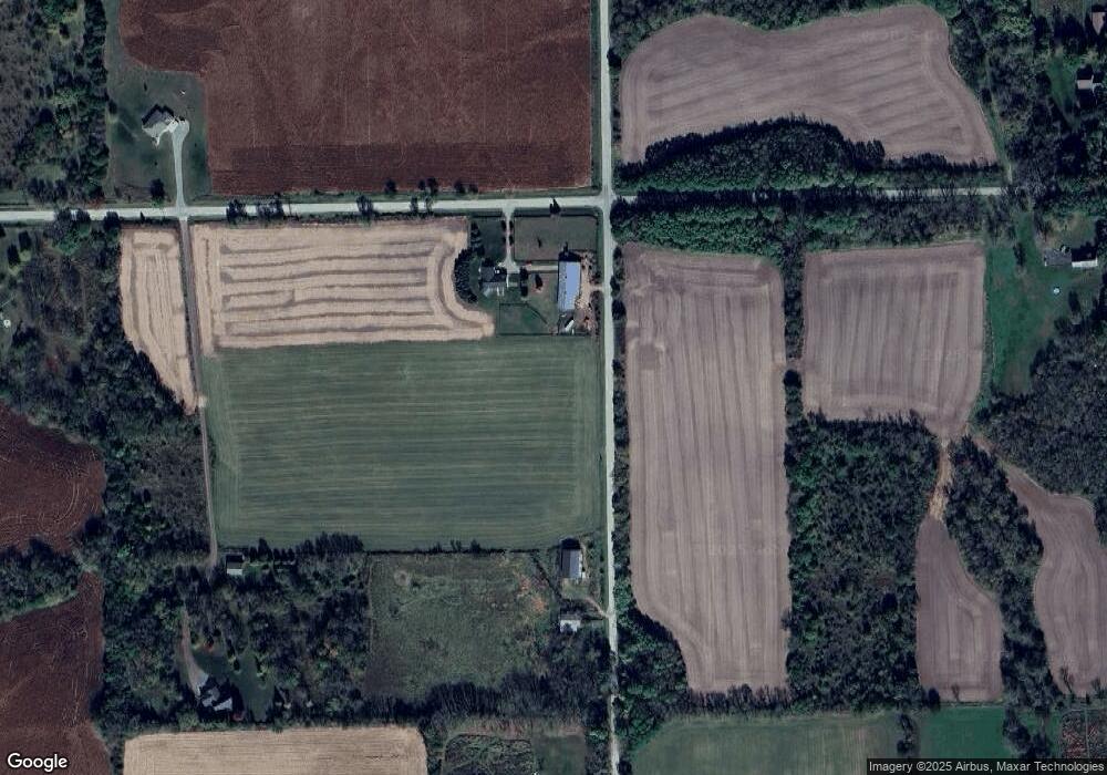 W975 King Rd, Brooklyn, WI 53521 - photo 1