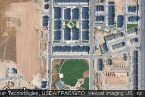 4936 Gallatin Way Unit 652, Highland, UT 84003