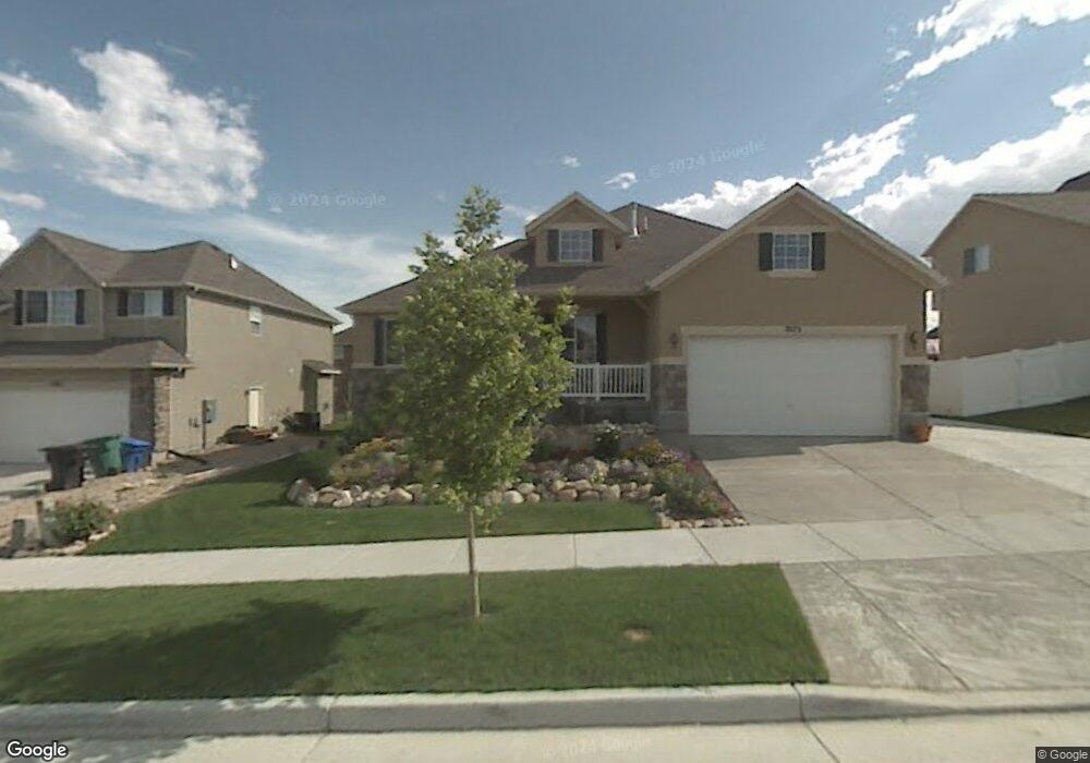 7073 W 8090 S, West Jordan, UT 84081 - photo 1