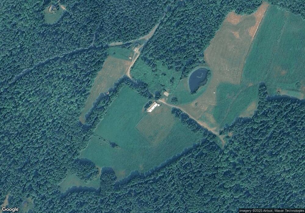 6 Sugarway Dr, Lyman, NH 03585 - photo 1