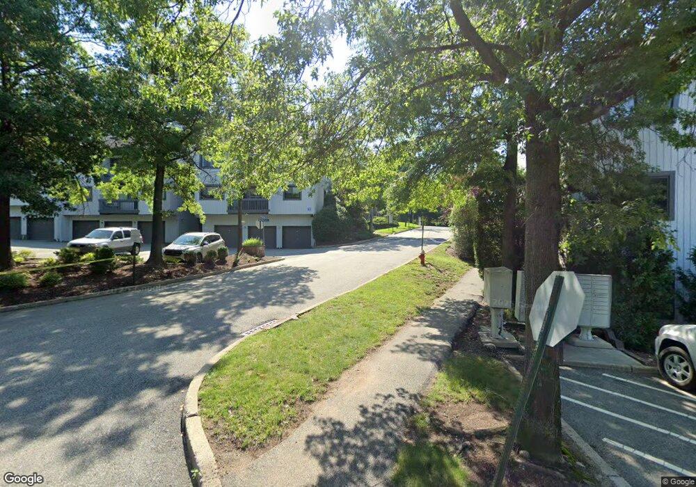 112 Cypress Ct unit 2, Ramsey, NJ 07446 - photo 1