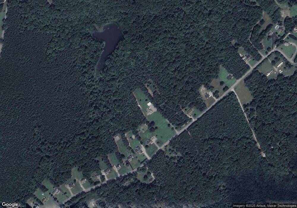 459 Deep Landing Rd, Tappahannock, VA 22560 - photo 1