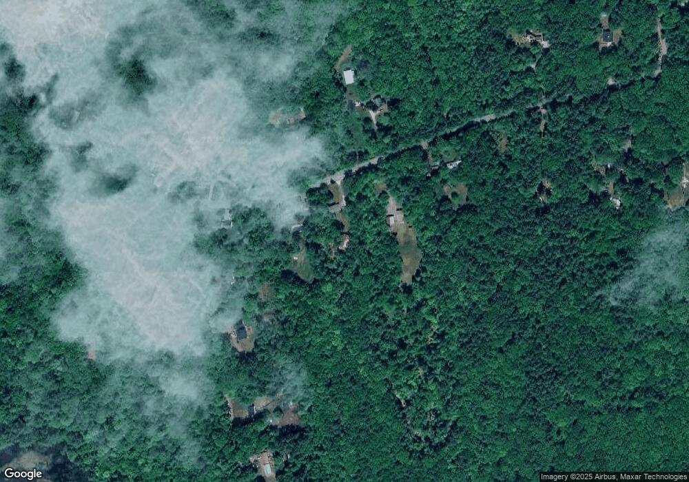 502 Barnard Hill Rd, Weare, NH 03281 - photo 1