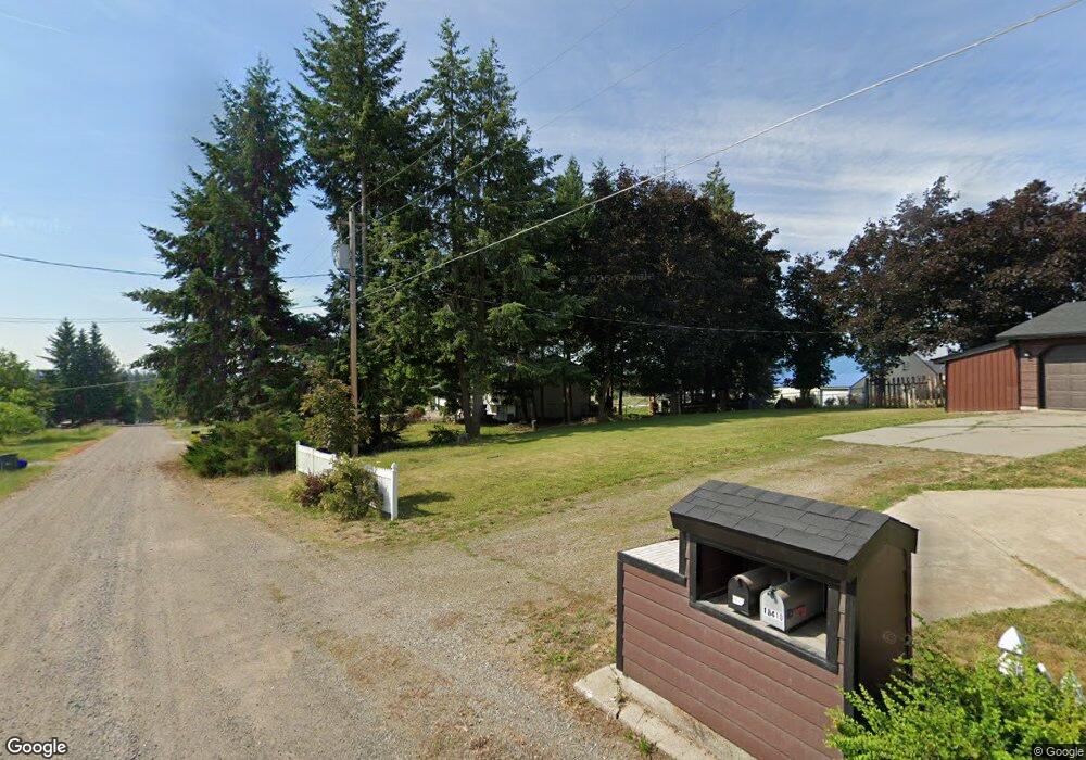 18311 N Atlantic Rd, Colbert, WA 99005 - photo 1