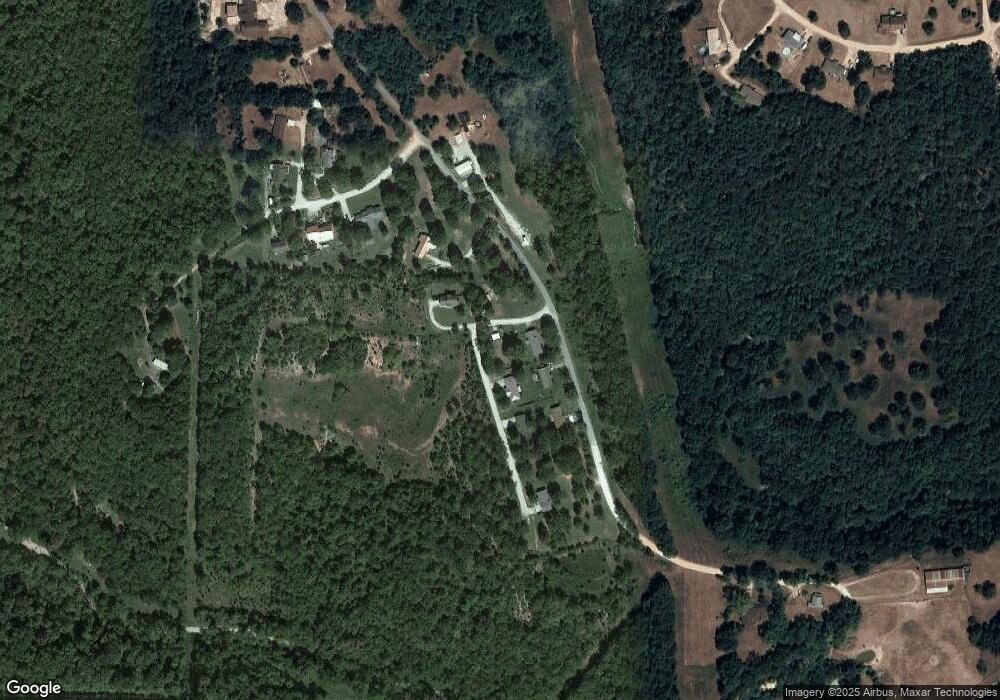 23710 Taffy Ln, Saint Robert, MO 65584 - photo 1