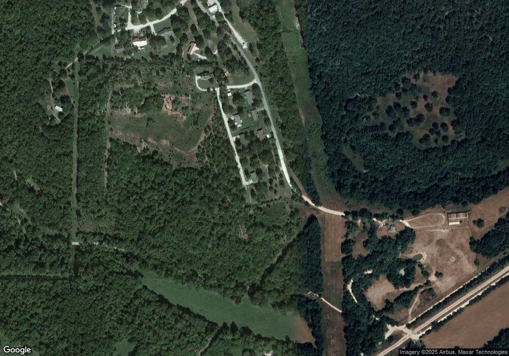 23750 Taffy Ln, Saint Robert, MO 65584 - photo 1