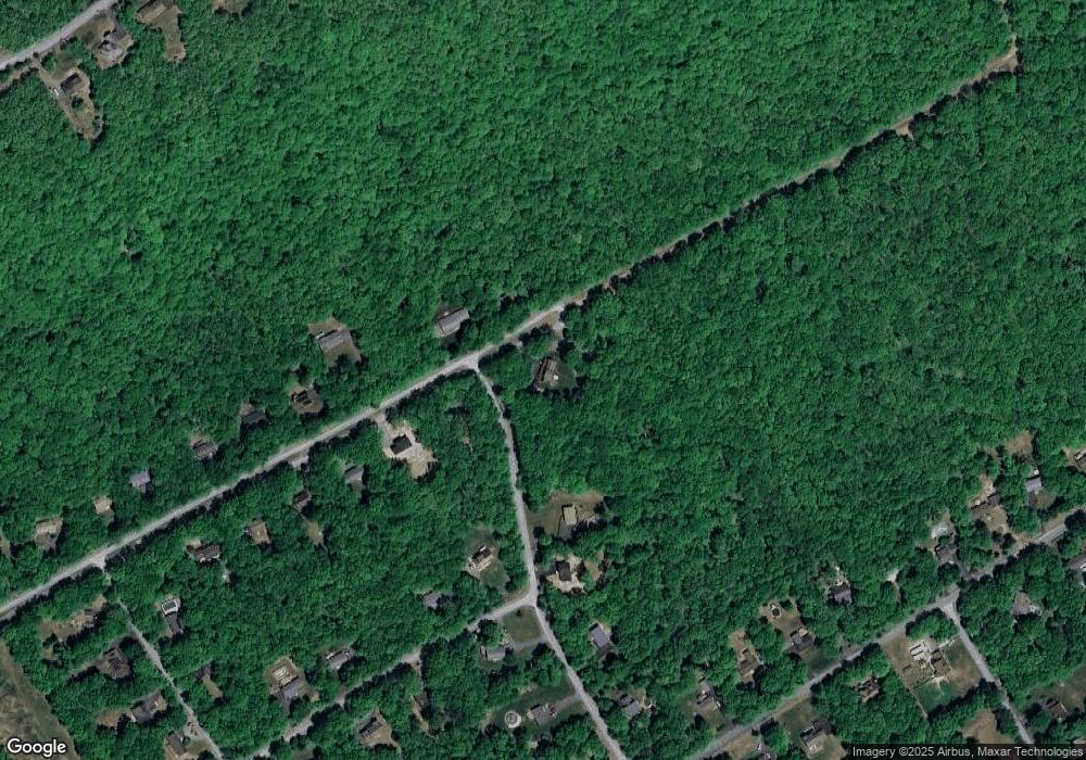 14 Cascade Dr, Effort, PA 18330 - photo 1