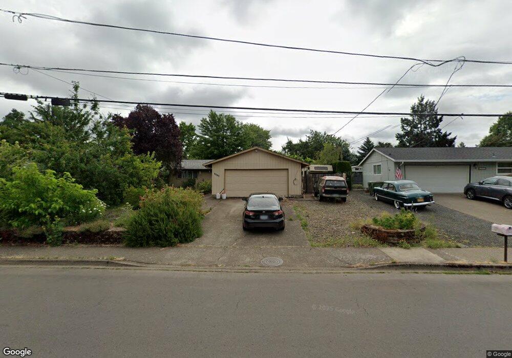 1912 N Main St, Newberg, OR 97132 - photo 1