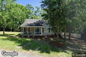 57 Riverside Cir, Columbia, SC 29210