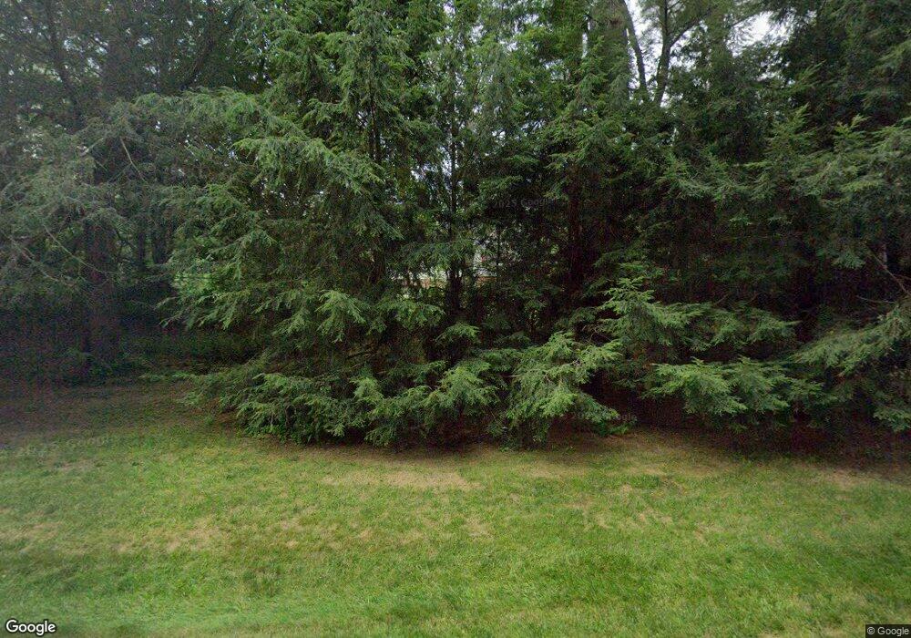 26 Lee Rd, Lenox, MA 01240 - photo 1