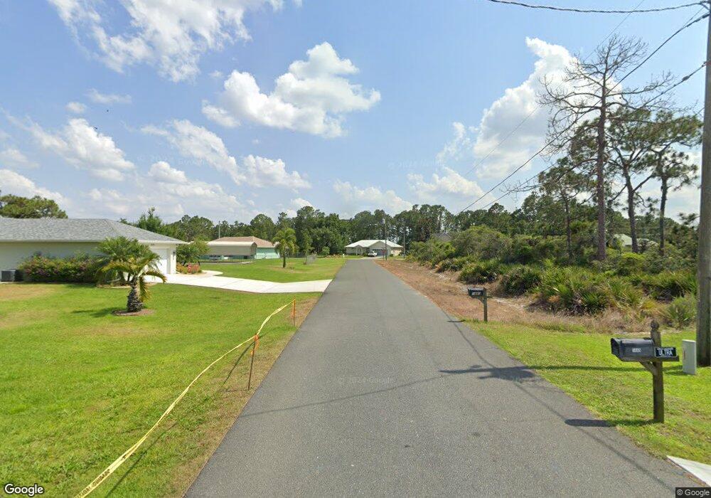 5922 Kyra Ave, Sebring, FL 33872 - photo 1