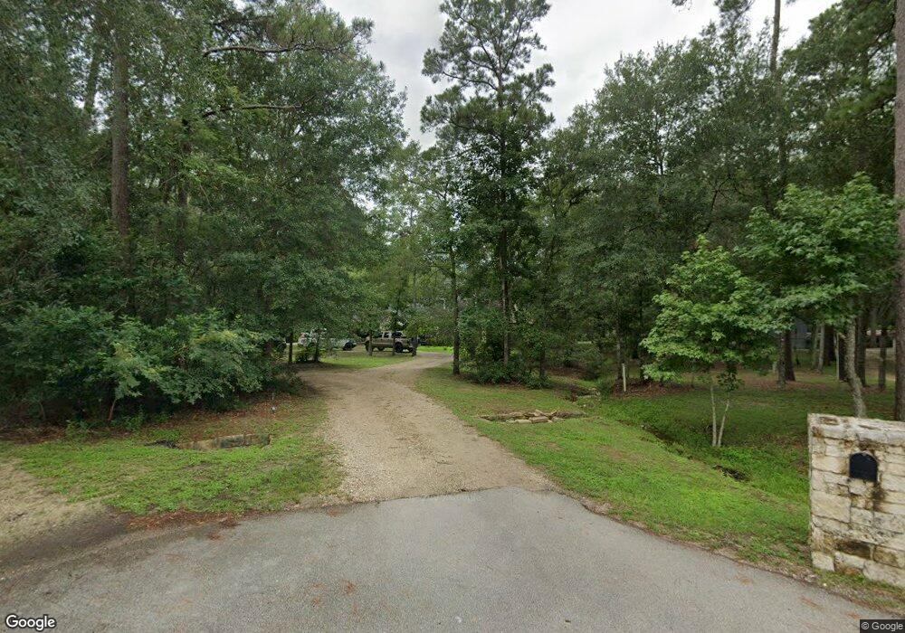 26303 Pin Oak Dr, Magnolia, TX 77354 - photo 1