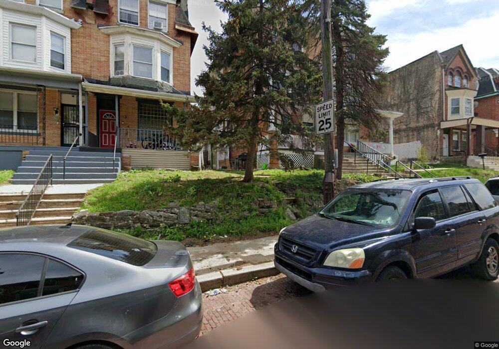 434 W Bringhurst St, Philadelphia, PA 19144 - photo 1