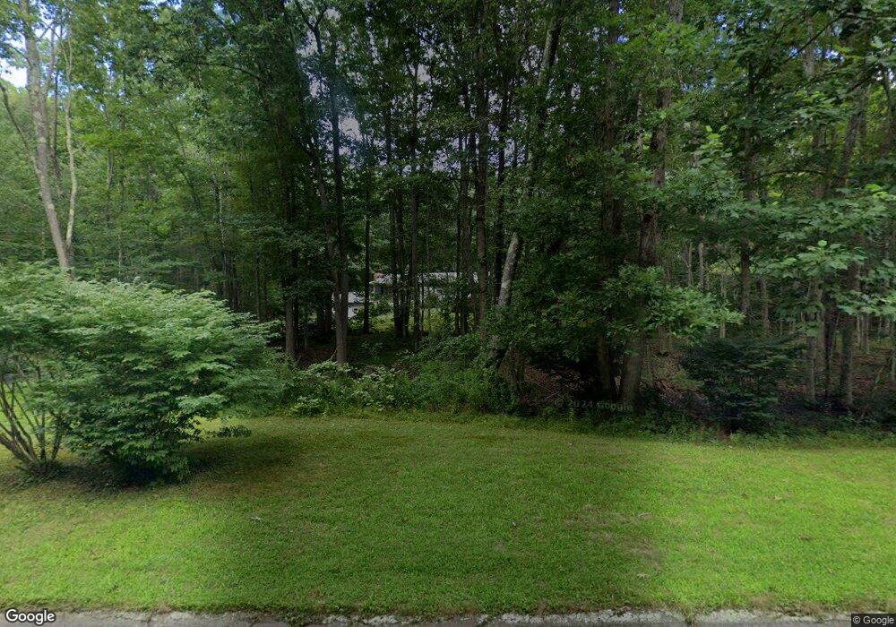 77 Stone Boat Rd, Guilford, CT 06437 - photo 1