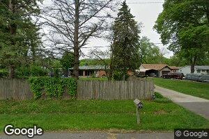 1306 2nd St S, Cordova, IL 61242