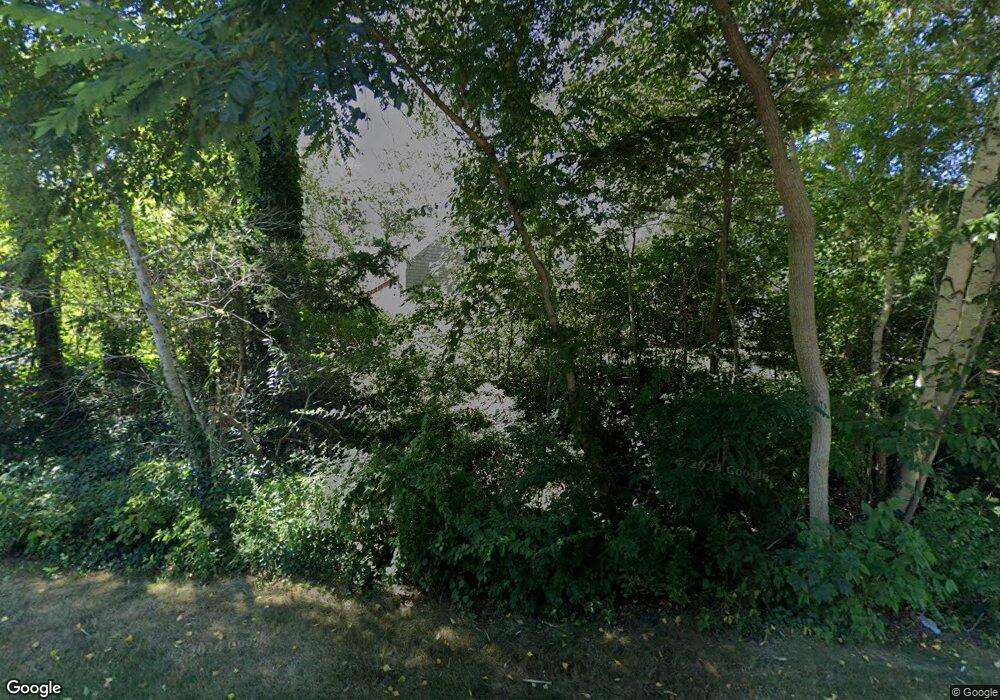 3 Marstons Way, Orleans, MA 02653 - photo 1