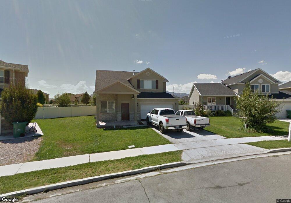 433 W 1860 S, Lehi, UT 84043 - photo 1