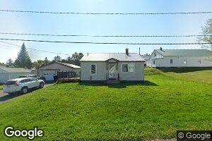 14 Vernon Ave, Limestone, ME 04750