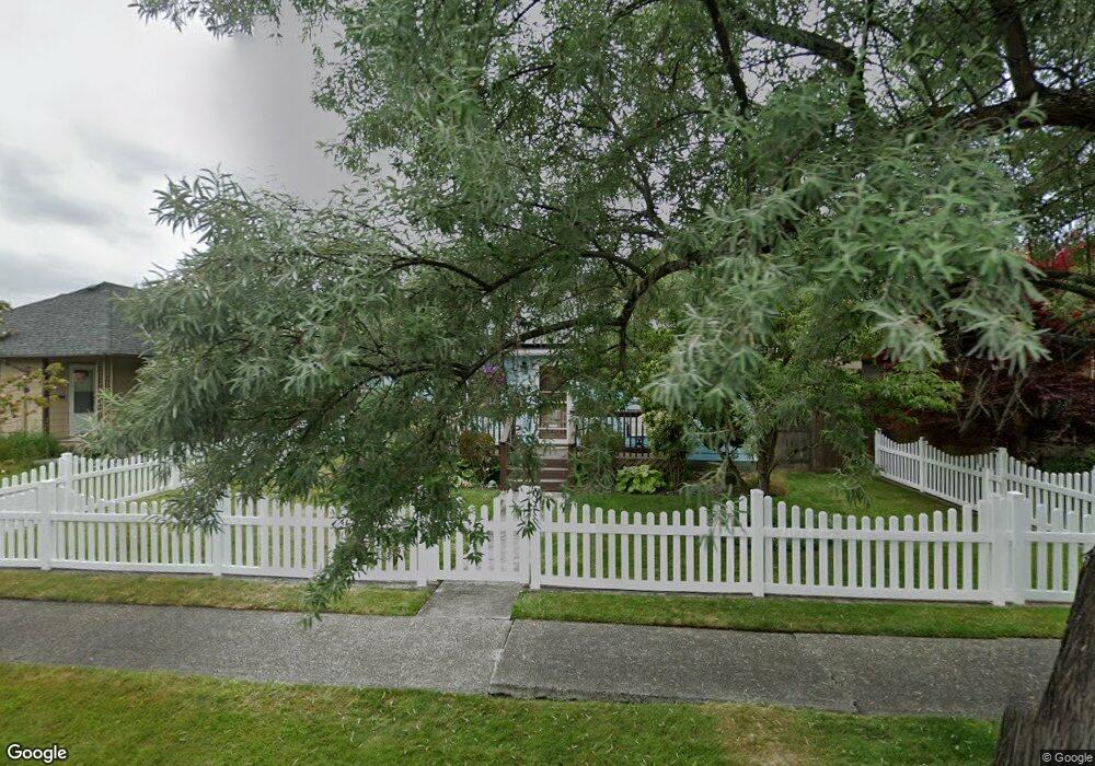 621 21st Ave, Longview, WA 98632 - photo 1