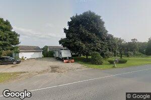 102 River Rd, Chelsea, ME 04330