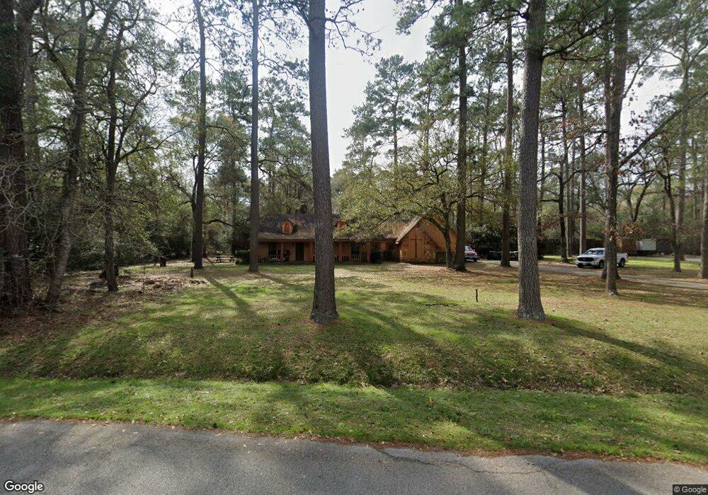 22522 Cardinal Dr, Hockley, TX 77447 - photo 1