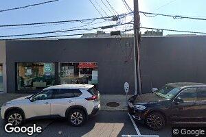 571 Spruce St, Cedarhurst, NY 11516