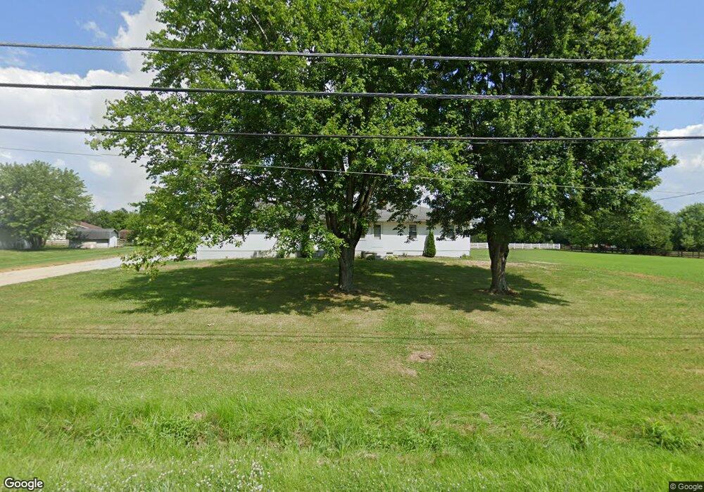 5456 Yankee Rd, Liberty Township, OH 45044 - photo 1