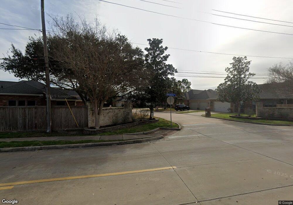 443 Richmond Place Dr, Richmond, TX 77469 - photo 1