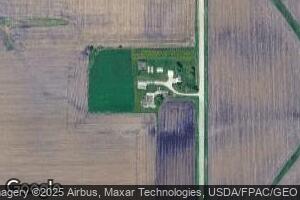 6533 30th Avenue Dr, Shellsburg, IA 52332