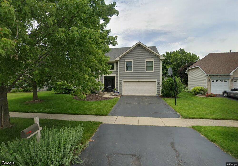 2023 Engle Rd unit 1, Naperville, IL 60564 - photo 1