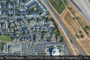 1029 W 1360 S, Orem, UT 84058