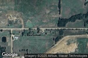 30650 W County Road 1240, Stigler, OK 74462