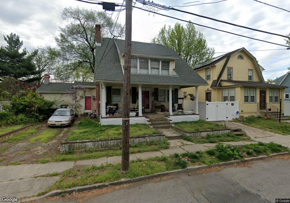 28 Cuthbert Rd, Cinnaminson, NJ 08077 - photo 1