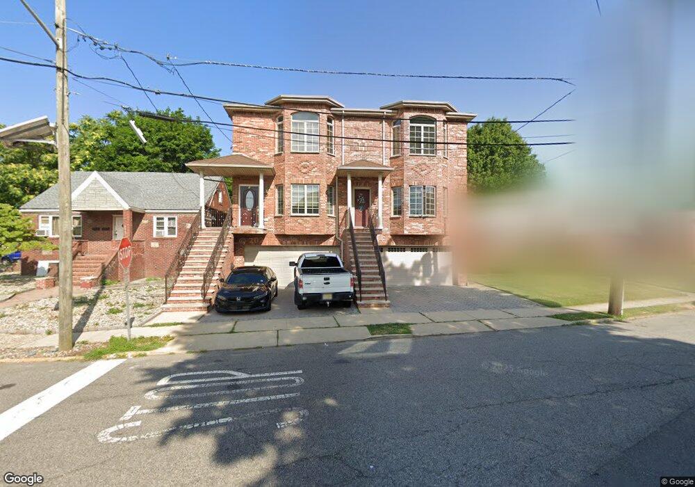 4 8th St, Fairview, NJ 07022 - photo 1