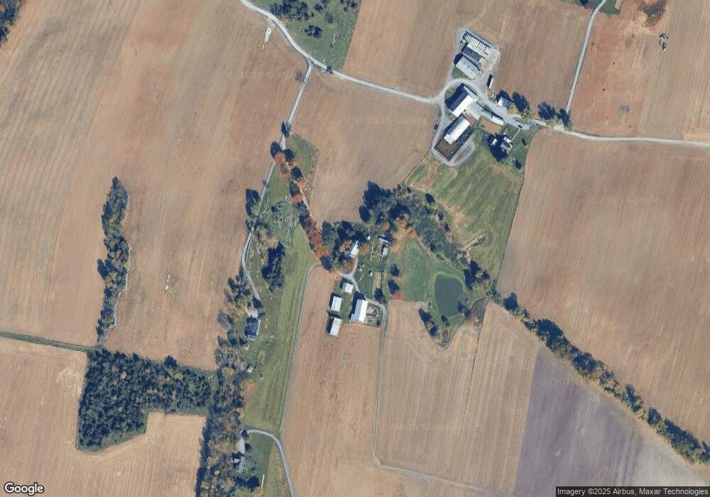 1368 Eryldeen Ln, Waynesboro, PA 17268 - photo 1