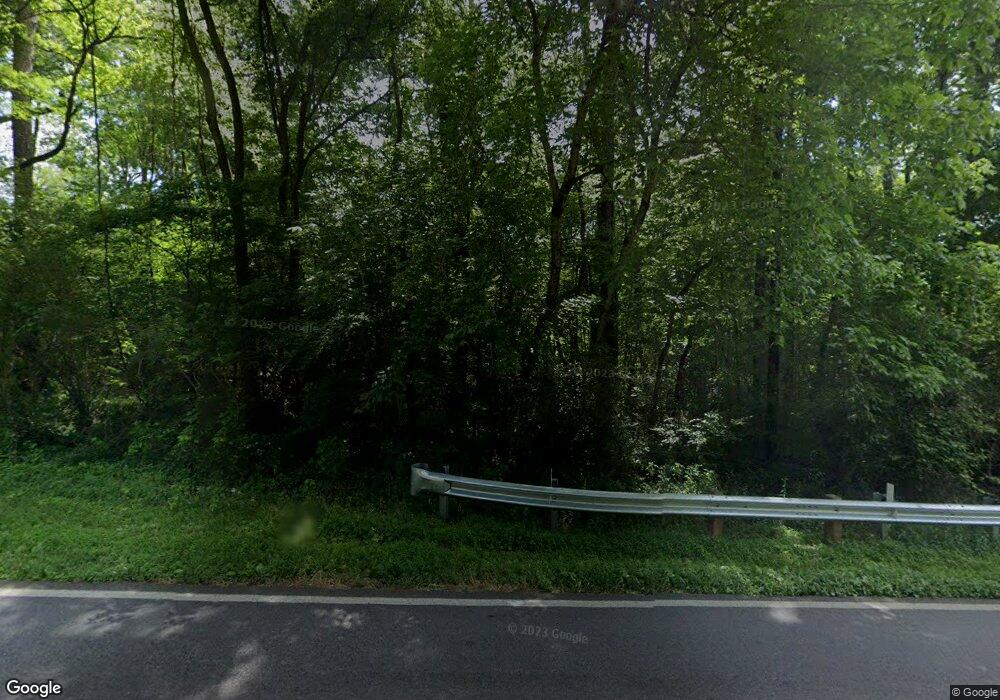 1870 Forest Hill Rd, MacOn, GA 31210 - photo 1