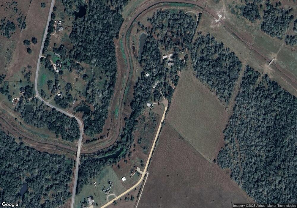 14720 Tierra Ridge Dr, Needville, TX 77461 - photo 1