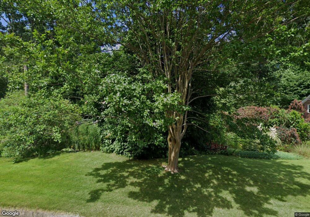 270 Hollyridge Dr unit 4, Roswell, GA 30076 - photo 1