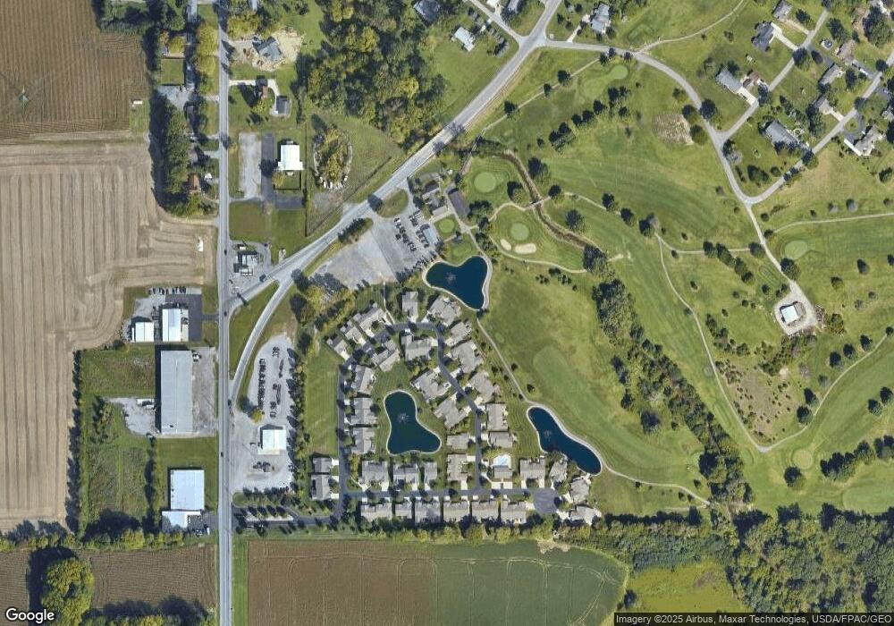 4092 Brookshore Dr unit 18, Lima, OH 45801 - photo 1