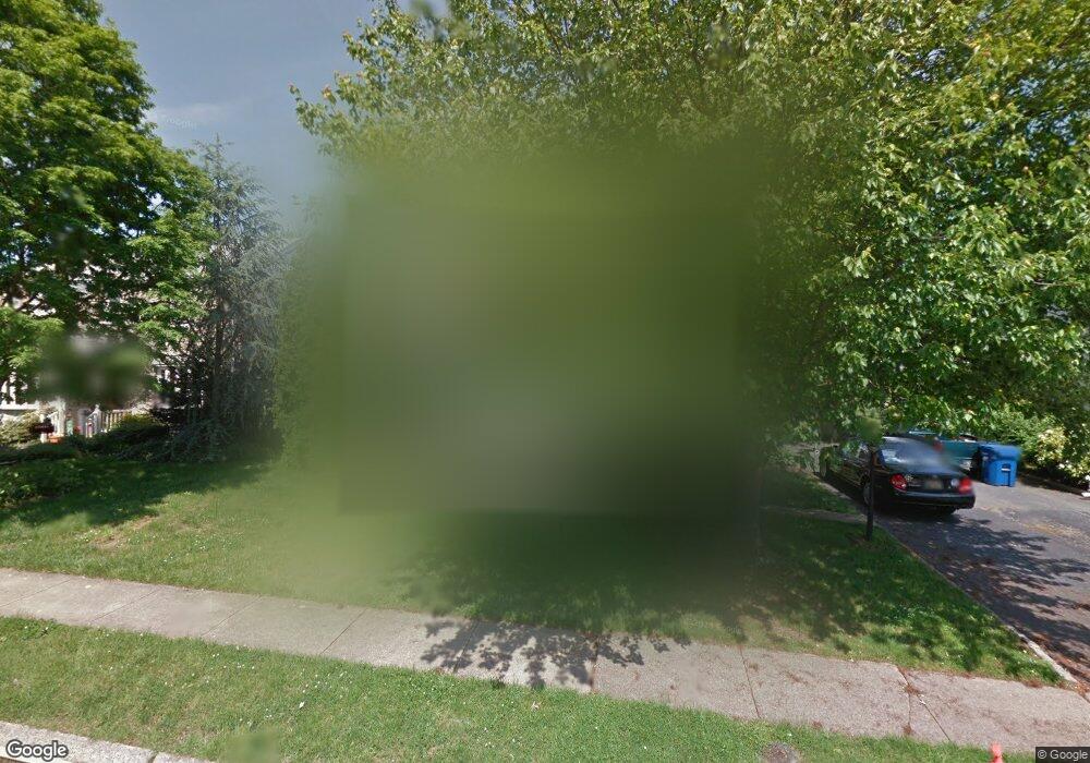 2207 Thomas Rd, Wilmington, DE 19803 - photo 1