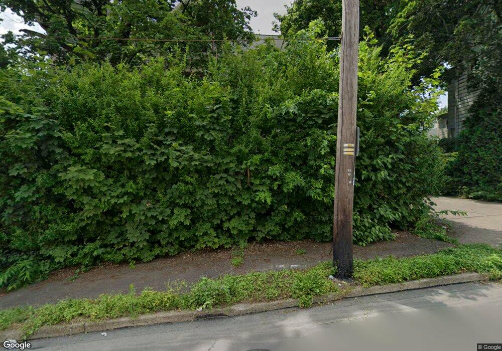 516-518 N Vine St, Hazleton, PA 18201 - photo 1