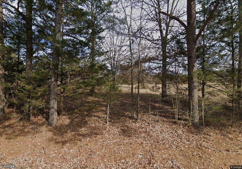 0 Smith Rd unit 5-190, West Peter Creek Township, AR 72581 - photo 1