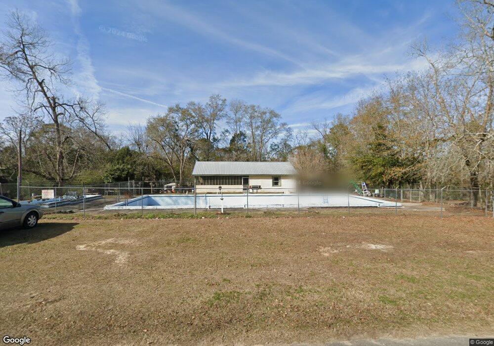 2049 Long St, Ochlocknee, GA 31773 - photo 1