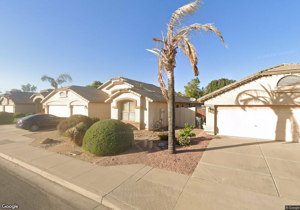 11258 E Peterson Ave unit 4, Mesa, AZ 85212 - photo 1