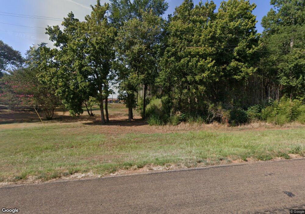 5987 State Hwy 21 E, Nacogdoches, TX 75961 - photo 1