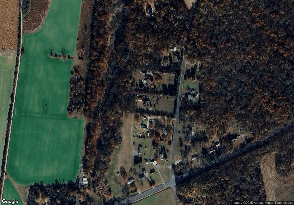 620 4th St, Crumpton, MD 21628 - photo 1