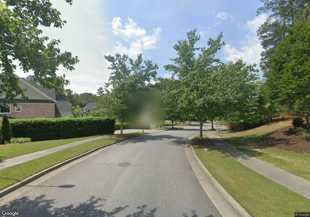 103 Westbrook Dr, Acworth, GA 30101 - photo 1