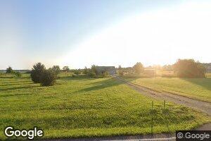 10230 Egypt Pike, Clarksburg, OH 43115