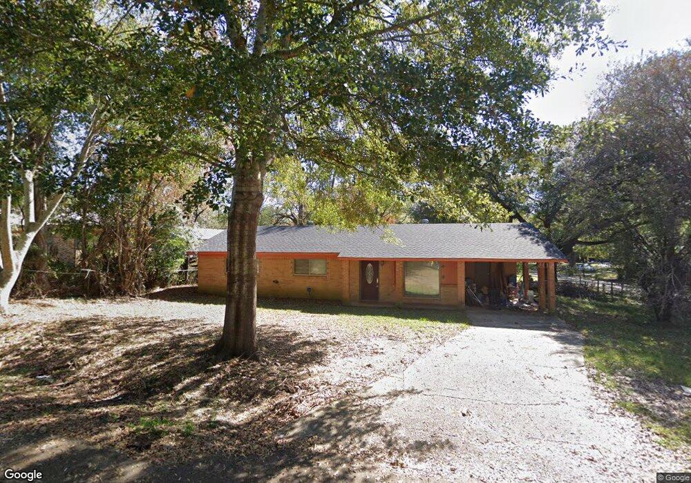375 Price St, Magnolia, MS 39652 - photo 1