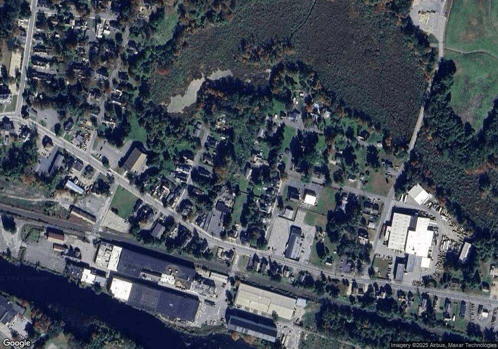 24 Battle St, Orange, MA 01364 - photo 1